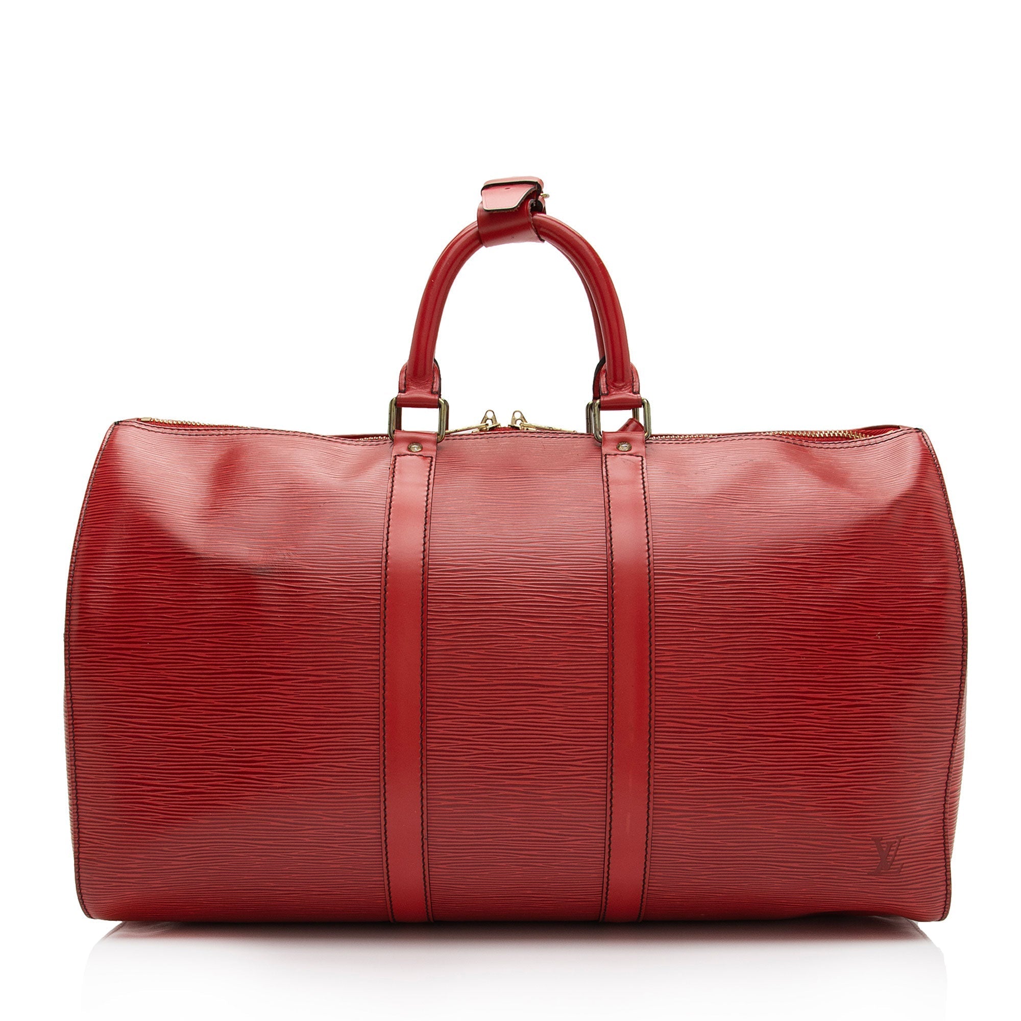 LO-LV bags 13082