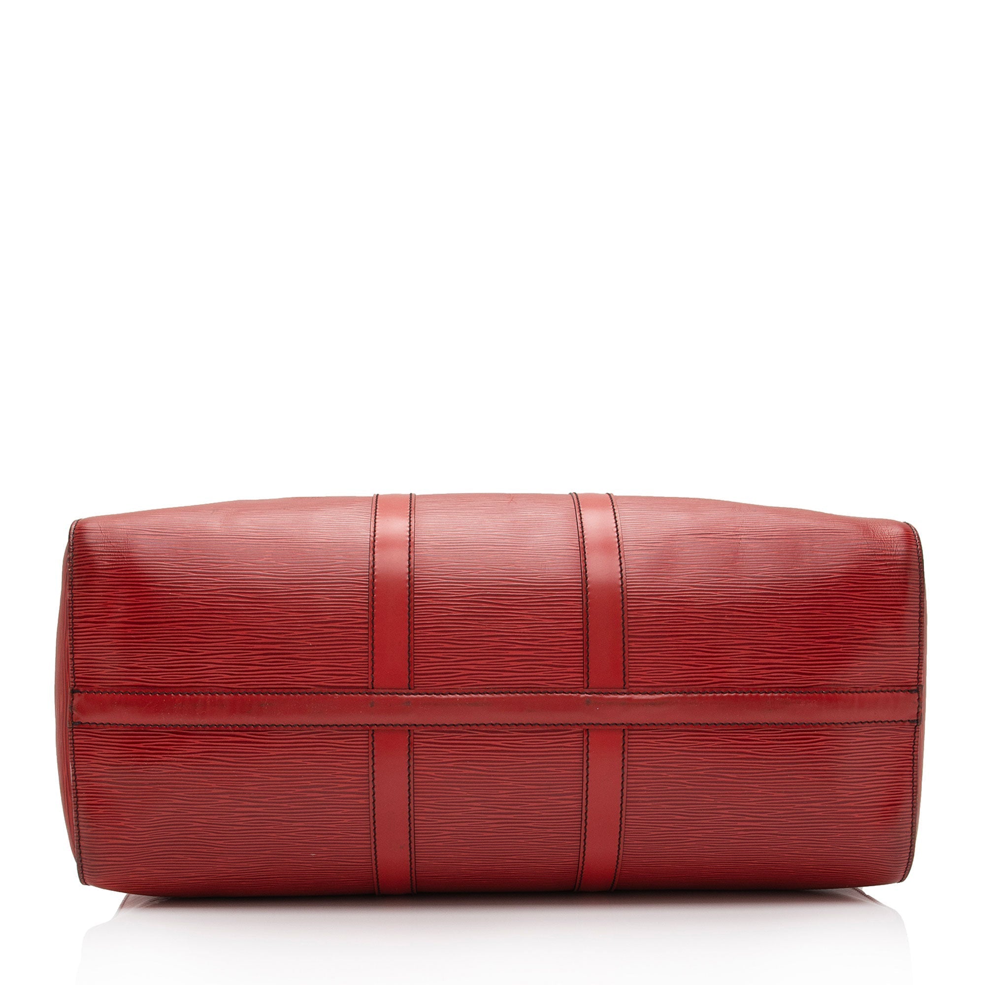 LO-LV bags 13082