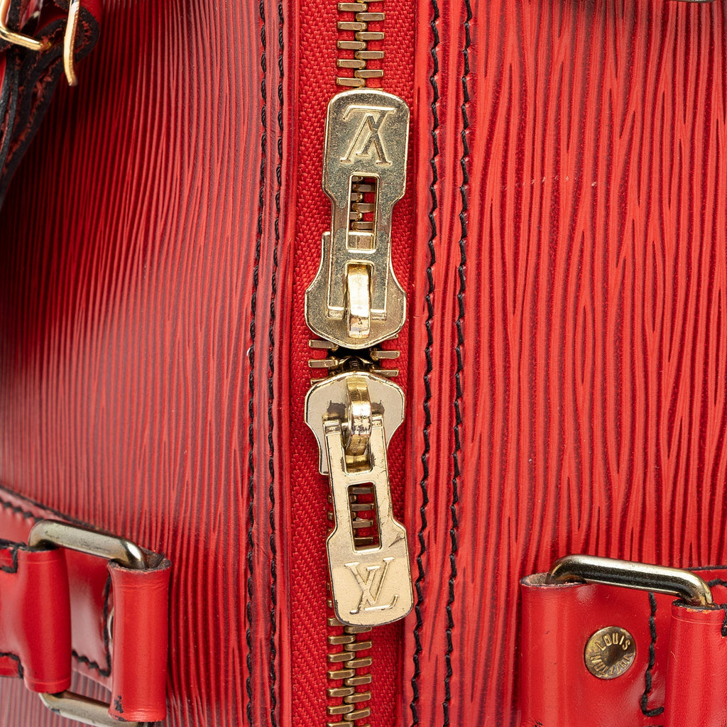LO-LV bags 13082