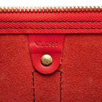 LO-LV bags 13082