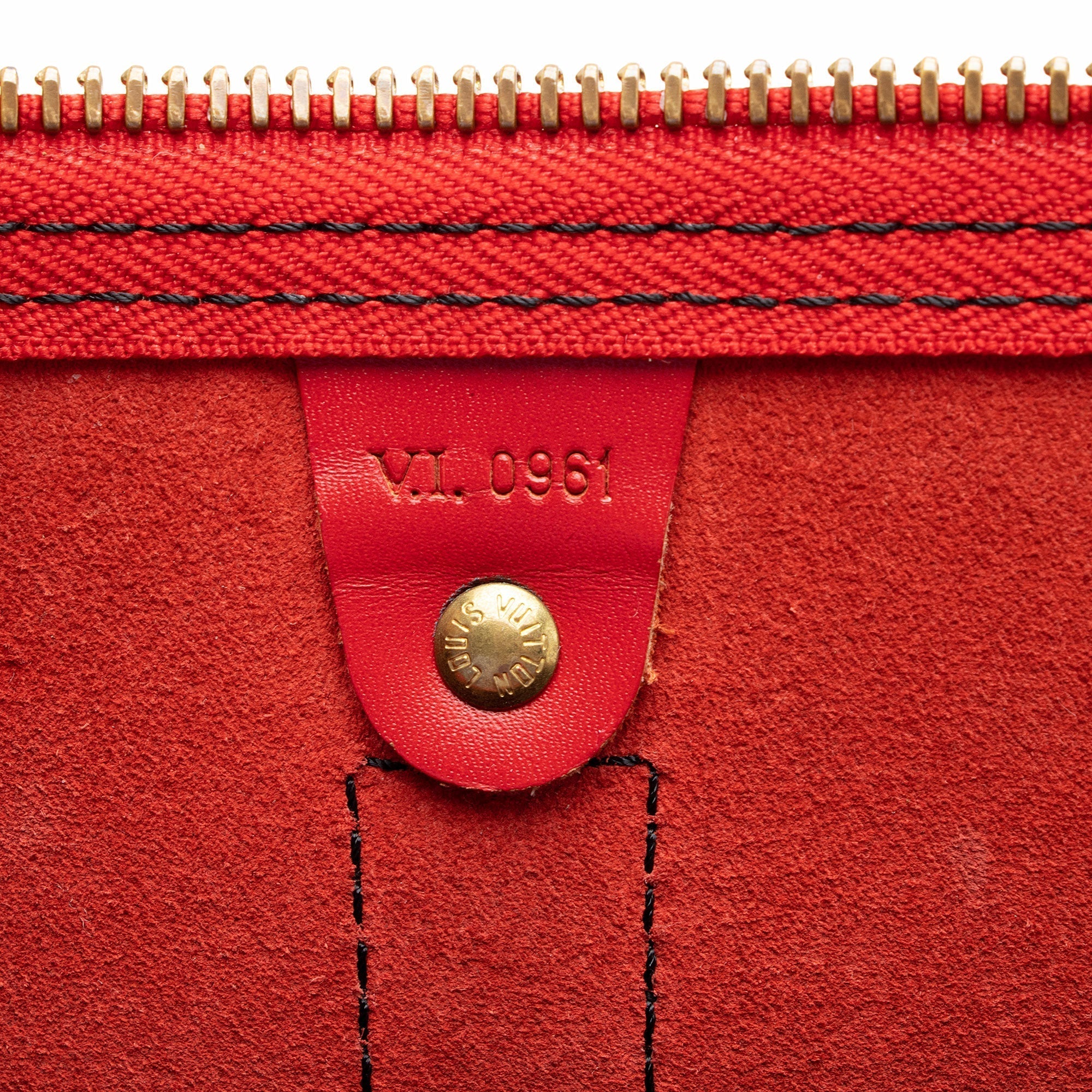 LO-LV bags 13082