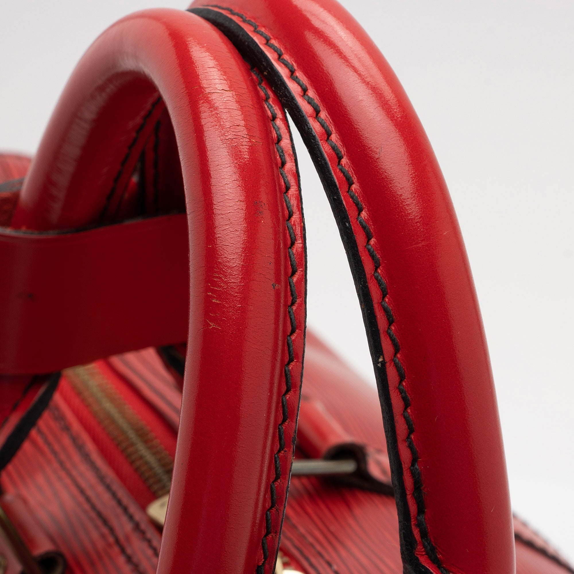 LO-LV bags 13082