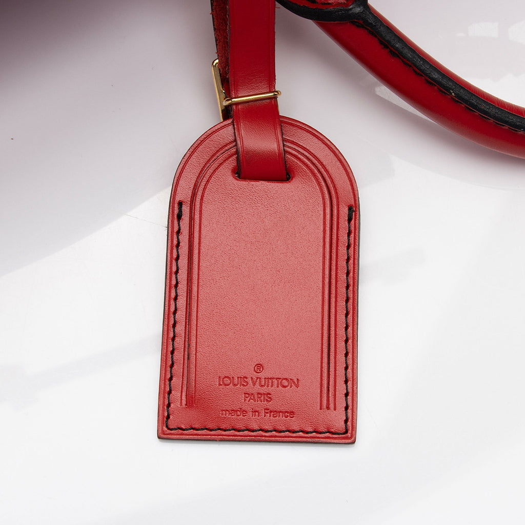 LO-LV bags 13082