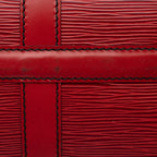 LO-LV bags 13082