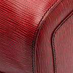 LO-LV bags 13082