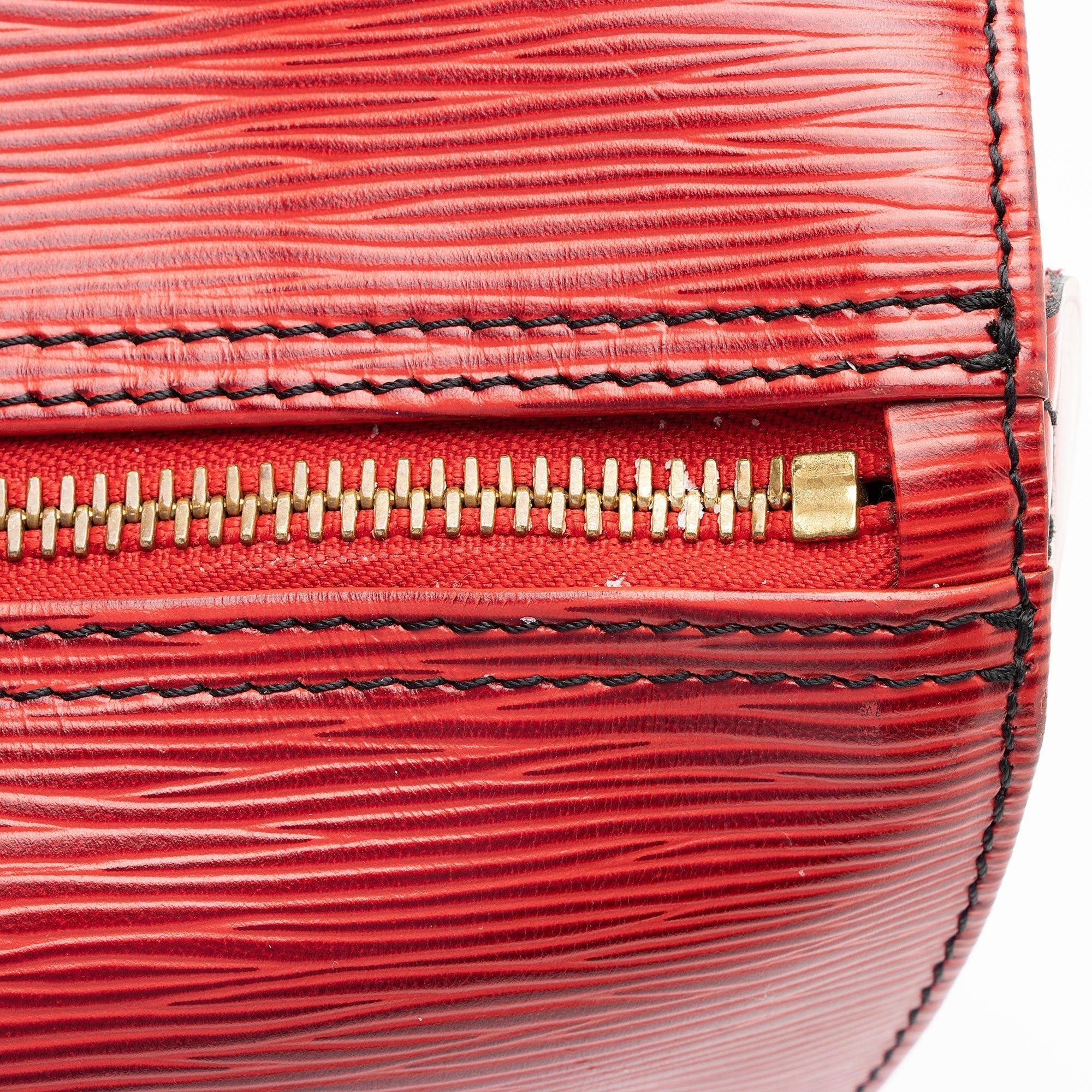 LO-LV bags 13082