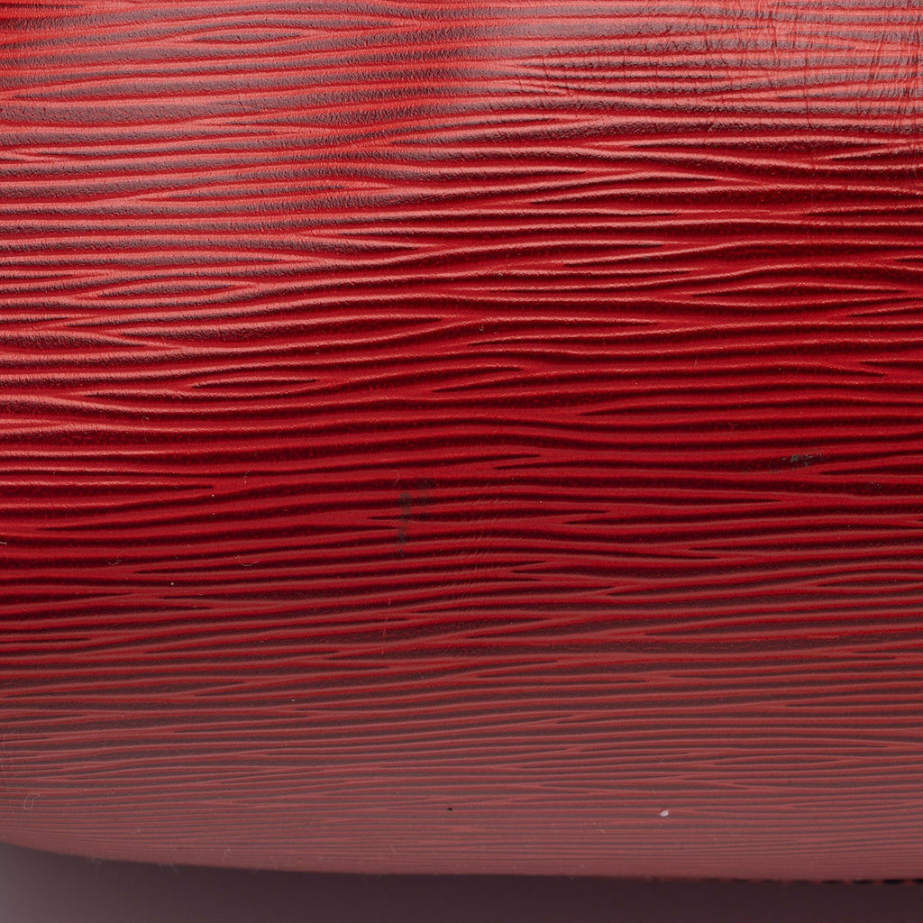 LO-LV bags 13082