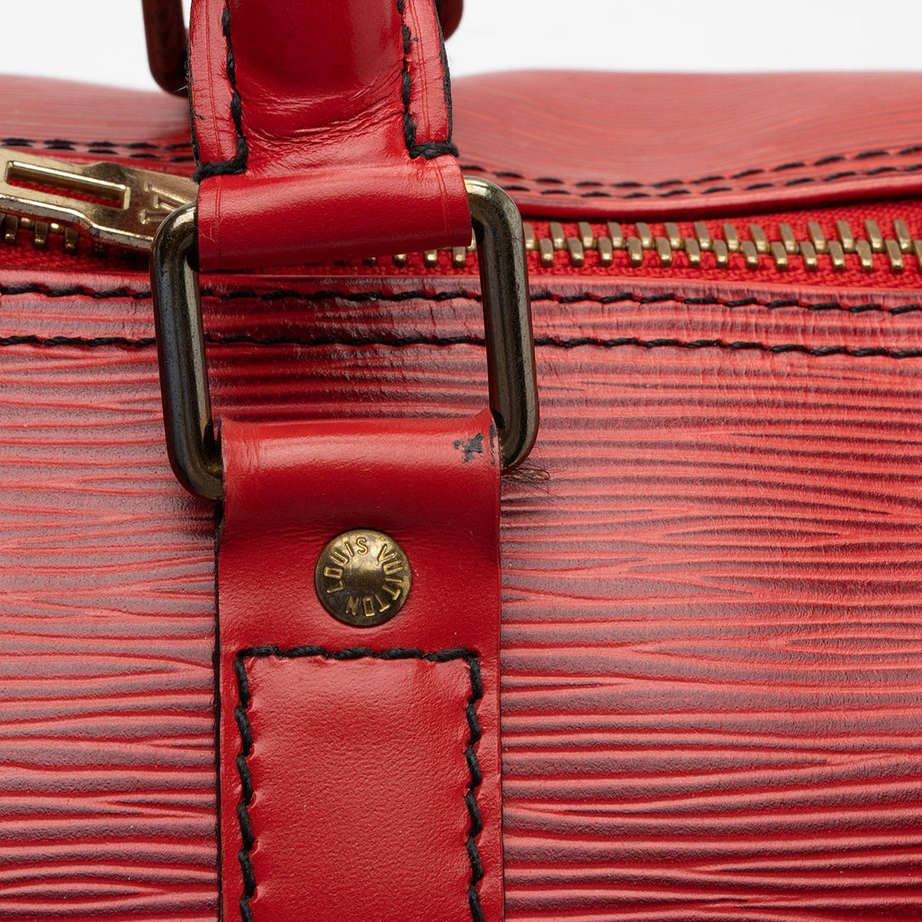 LO-LV bags 13082