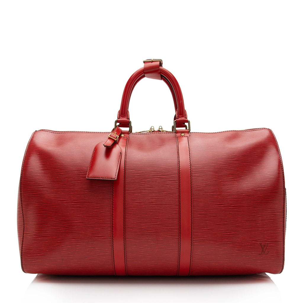 LO-LV bags 13082