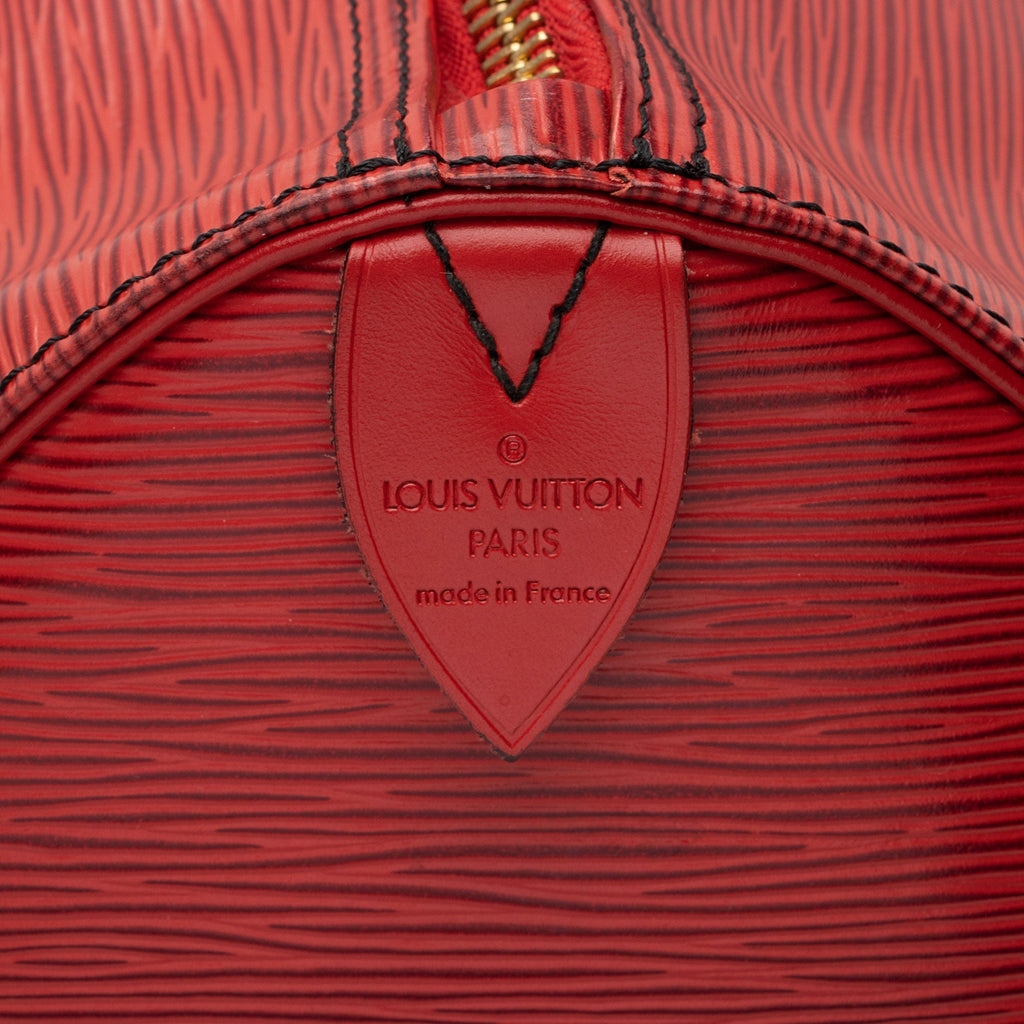 LO-LV bags 13082