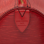 LO-LV bags 13082