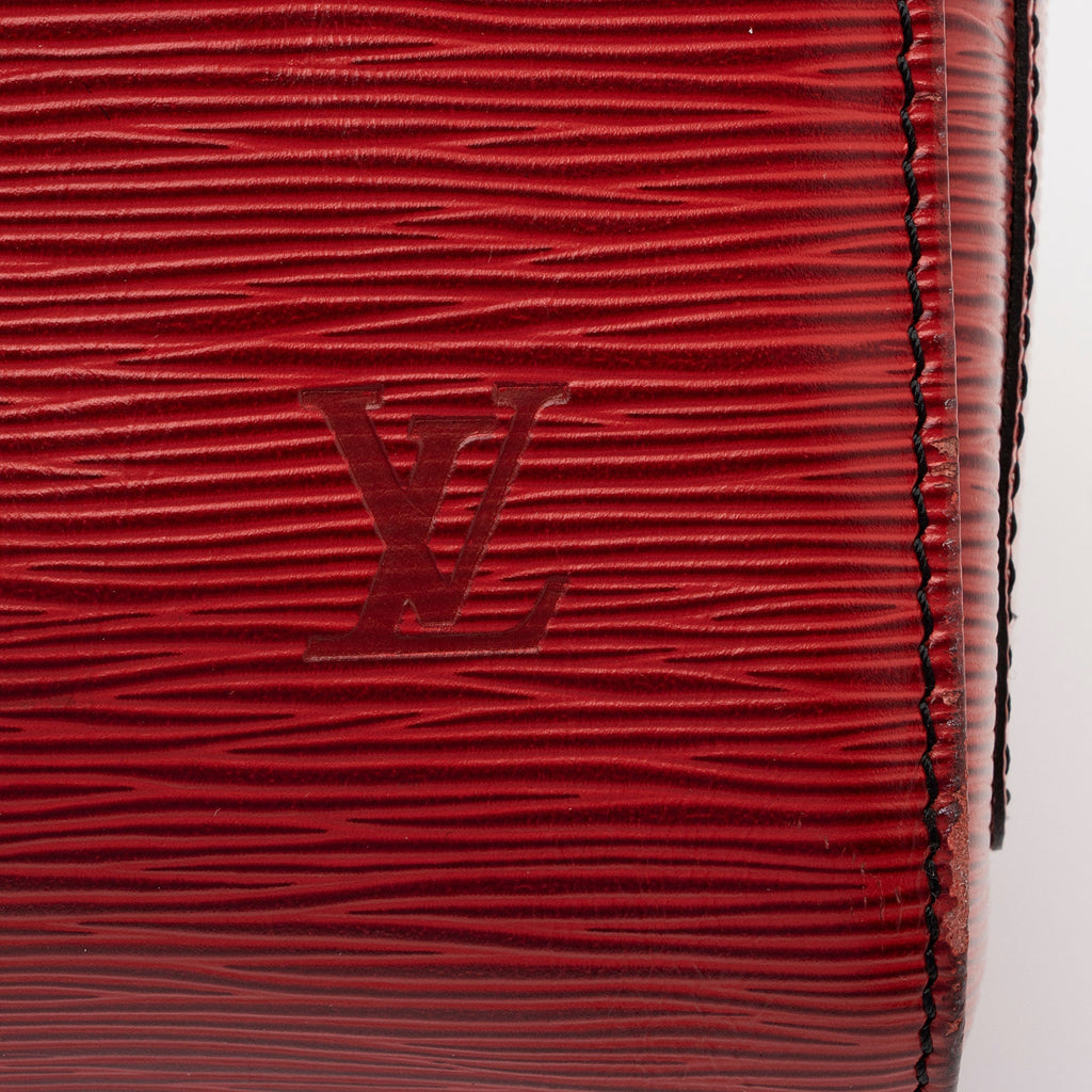 LO-LV bags 13082