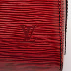 LO-LV bags 13082