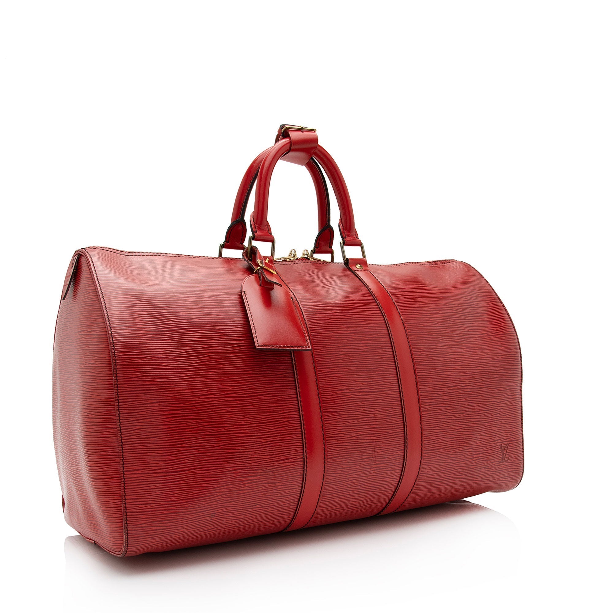 LO-LV bags 13082