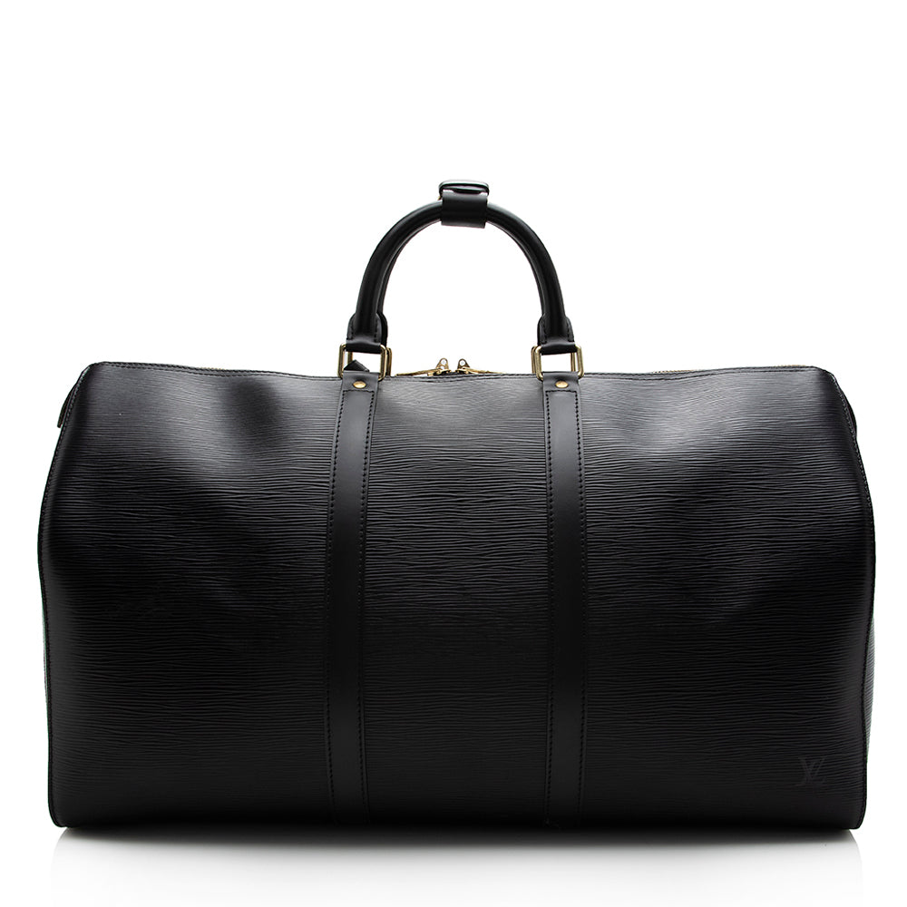 LO-LV bags 7769