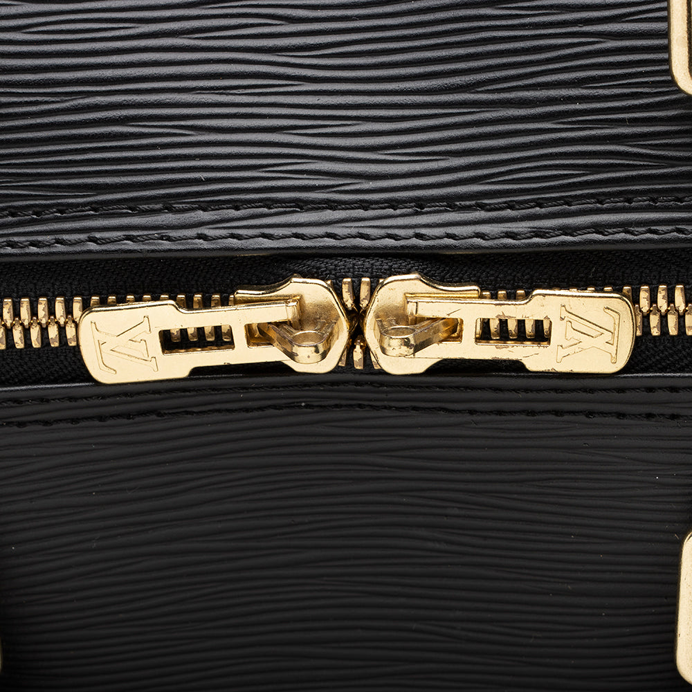 LO-LV bags 7769
