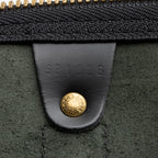 LO-LV bags 7769