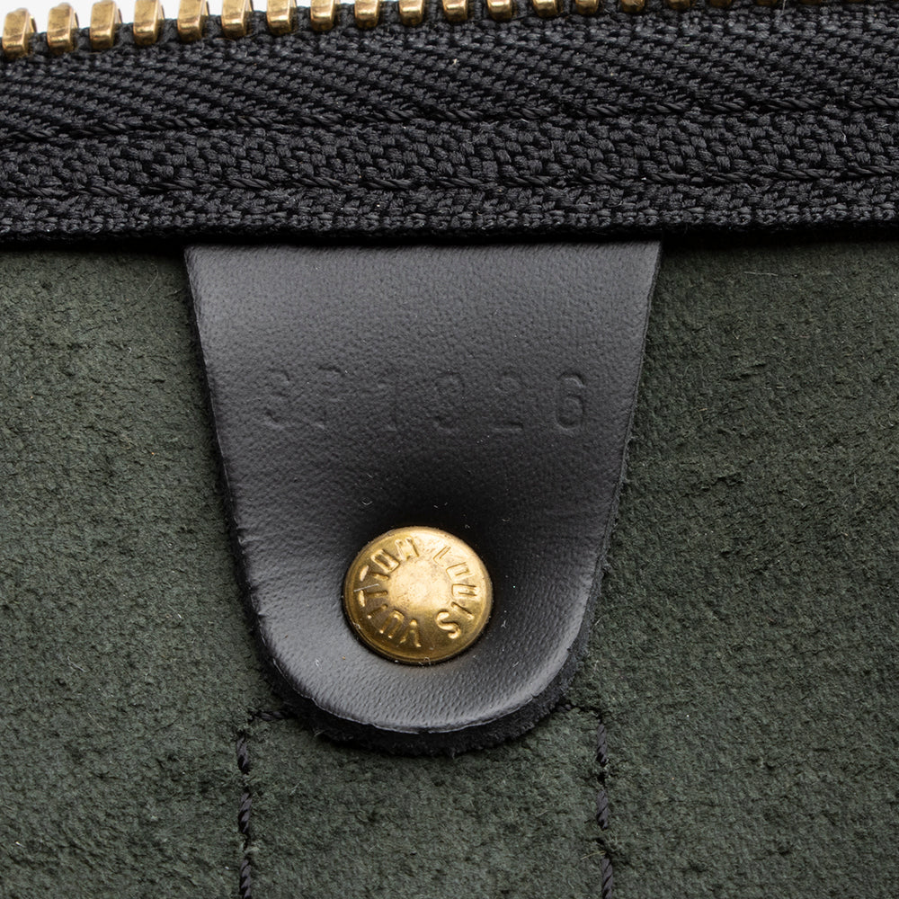 LO-LV bags 7769