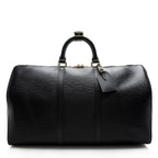 LO-LV bags 7769