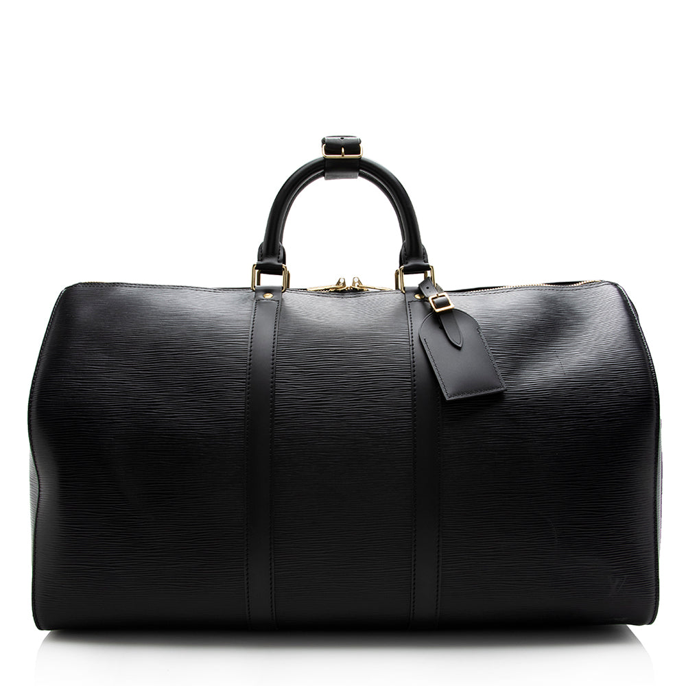 LO-LV bags 7769