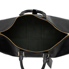 LO-LV bags 7769