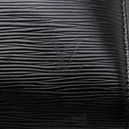LO-LV bags 7769
