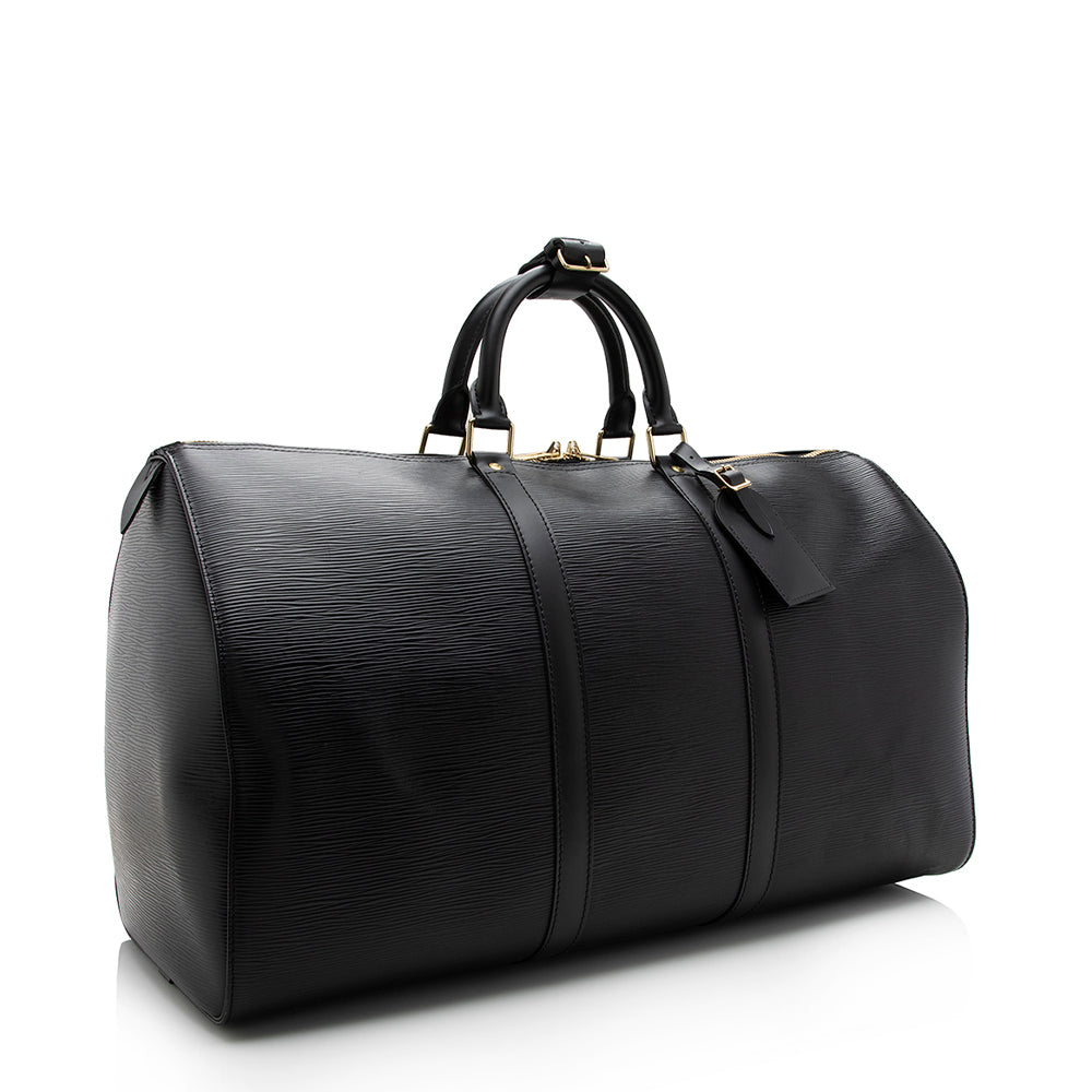 LO-LV bags 7769