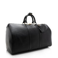 LO-LV bags 7769