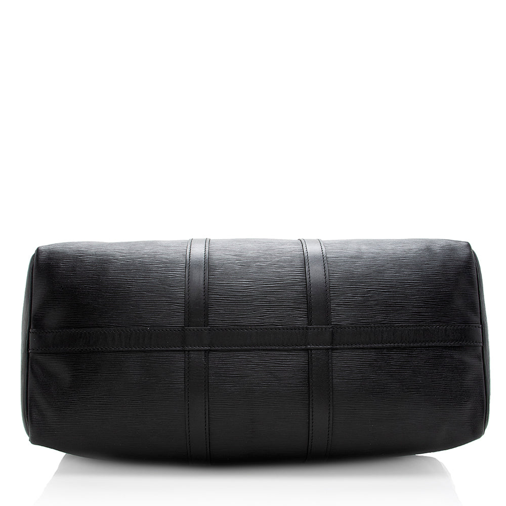 LO-LV bags 7900