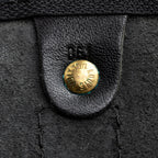 LO-LV bags 7900