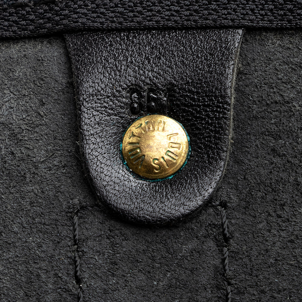 LO-LV bags 7900