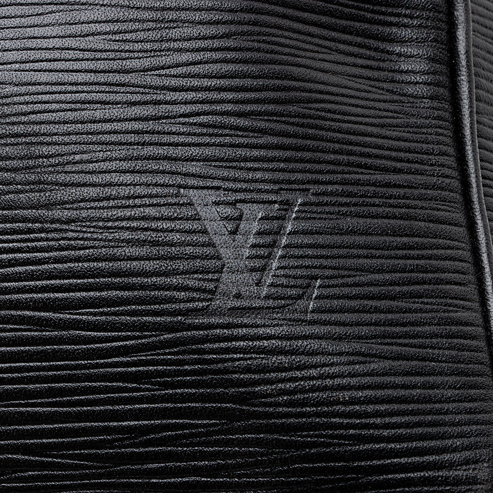 LO-LV bags 7900