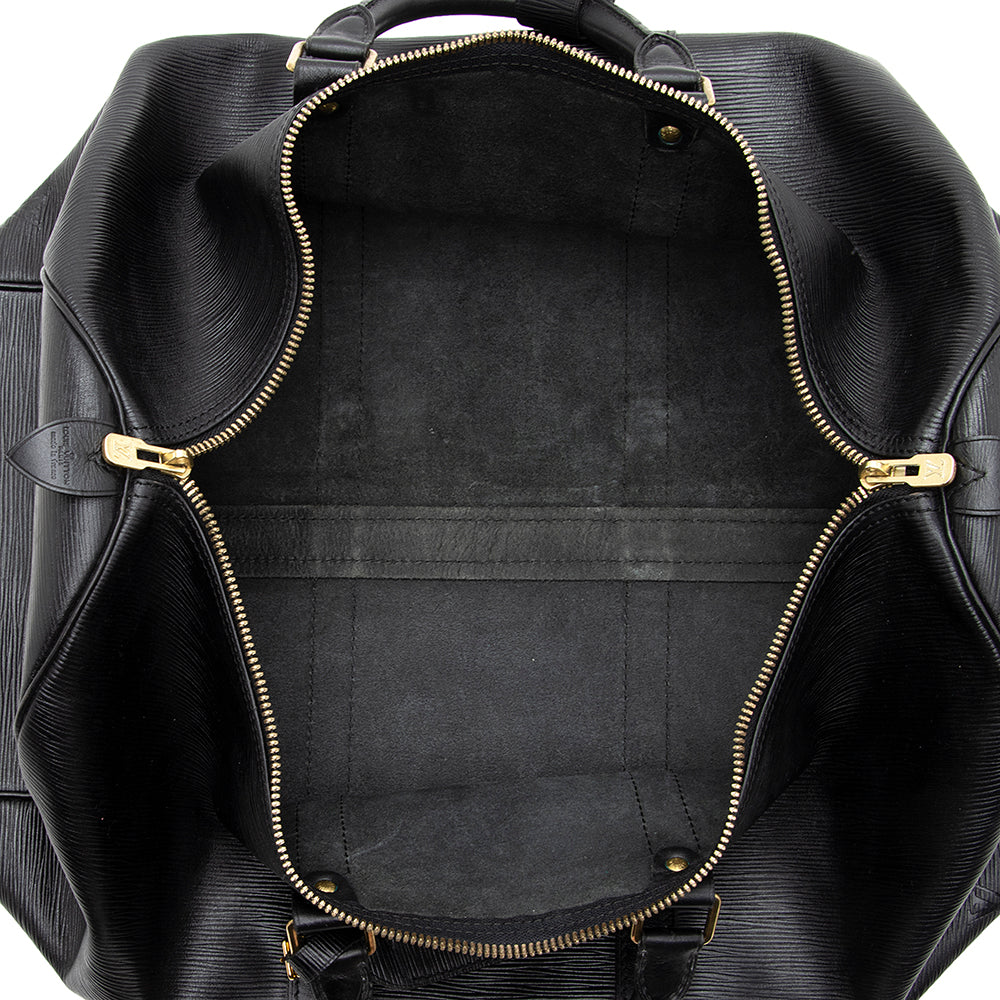 LO-LV bags 7900