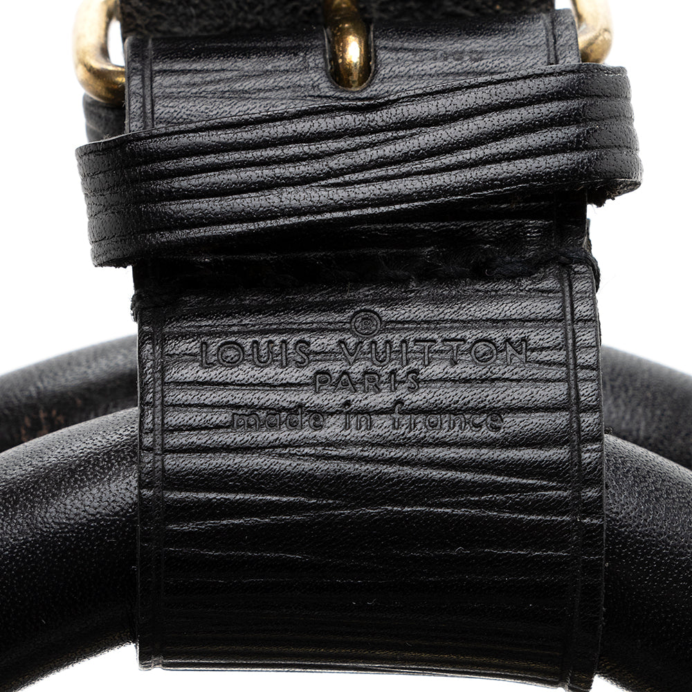 LO-LV bags 7900