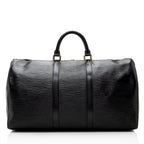 LO-LV bags 7677