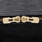 LO-LV bags 7677