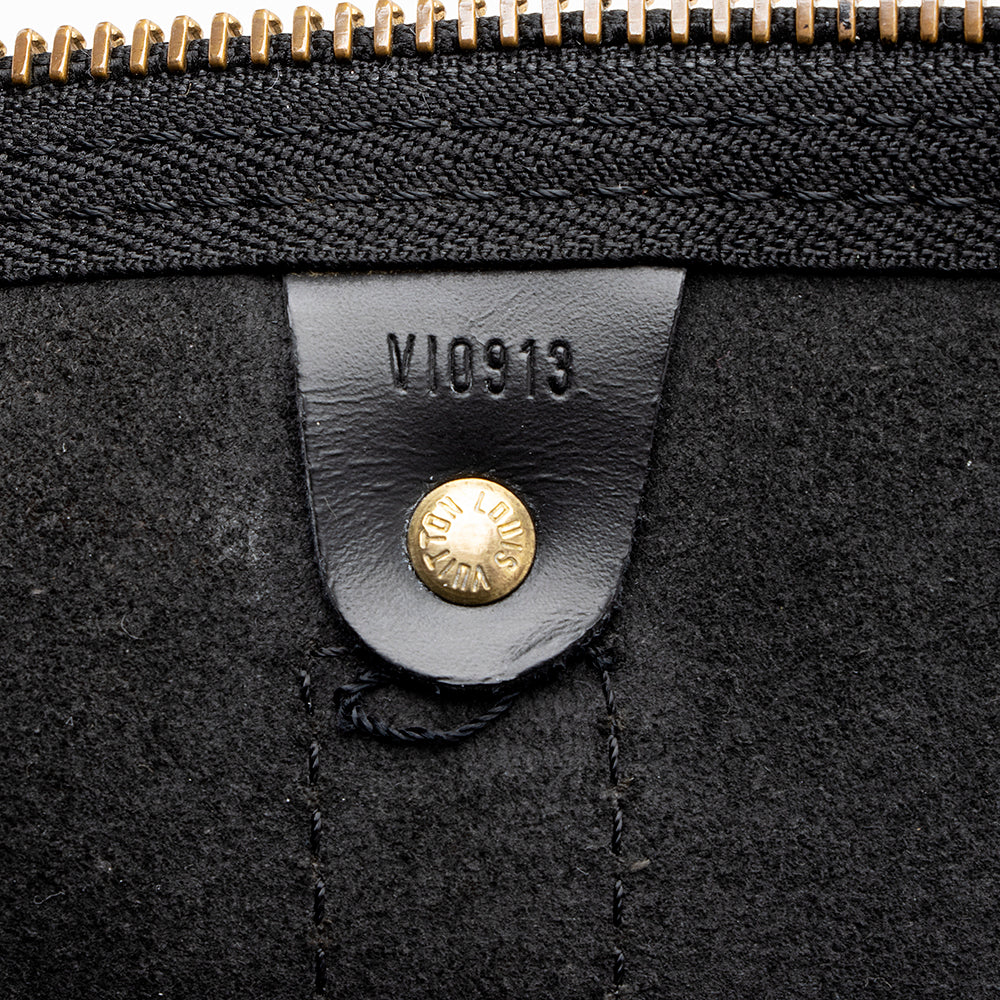 LO-LV bags 7677