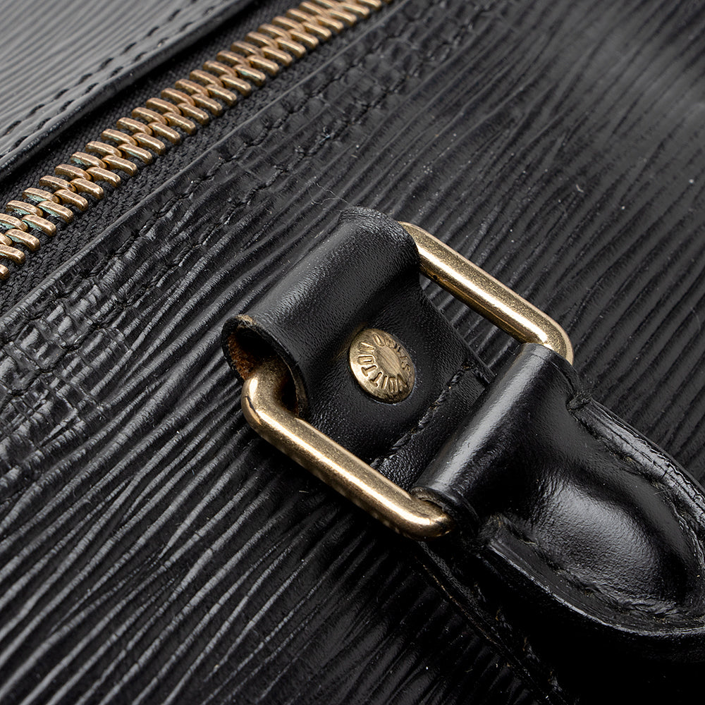 LO-LV bags 7677