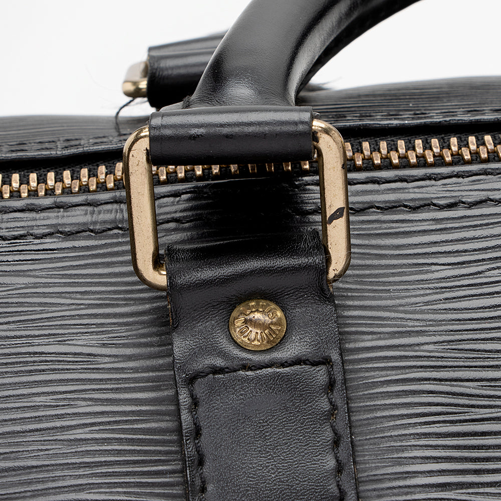 LO-LV bags 7677
