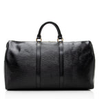 LO-LV bags 7677