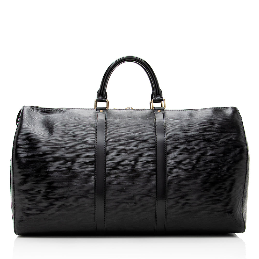 LO-LV bags 7677