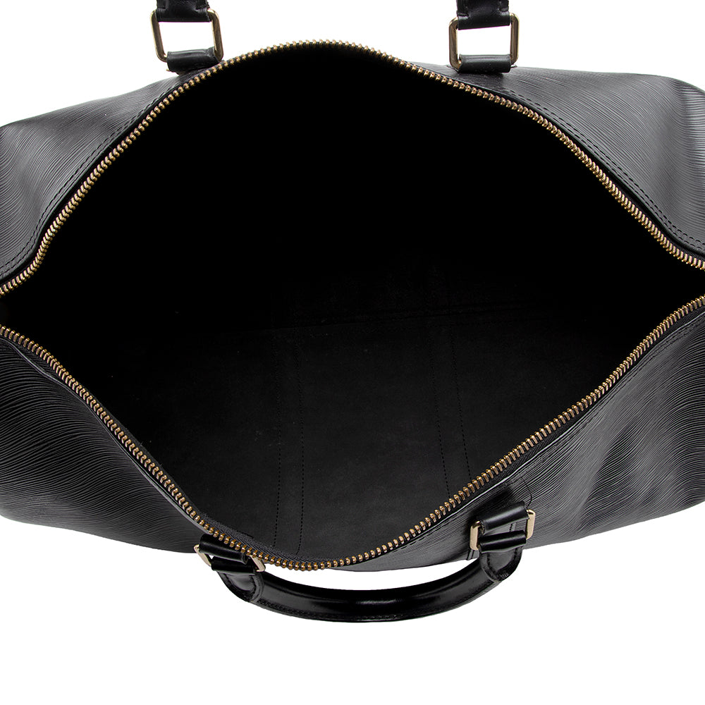 LO-LV bags 7677