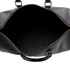 LO-LV bags 7677