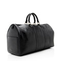 LO-LV bags 7677