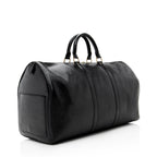 LO-LV bags 7677