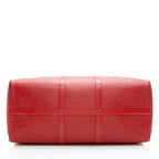LO-LV bags 7486
