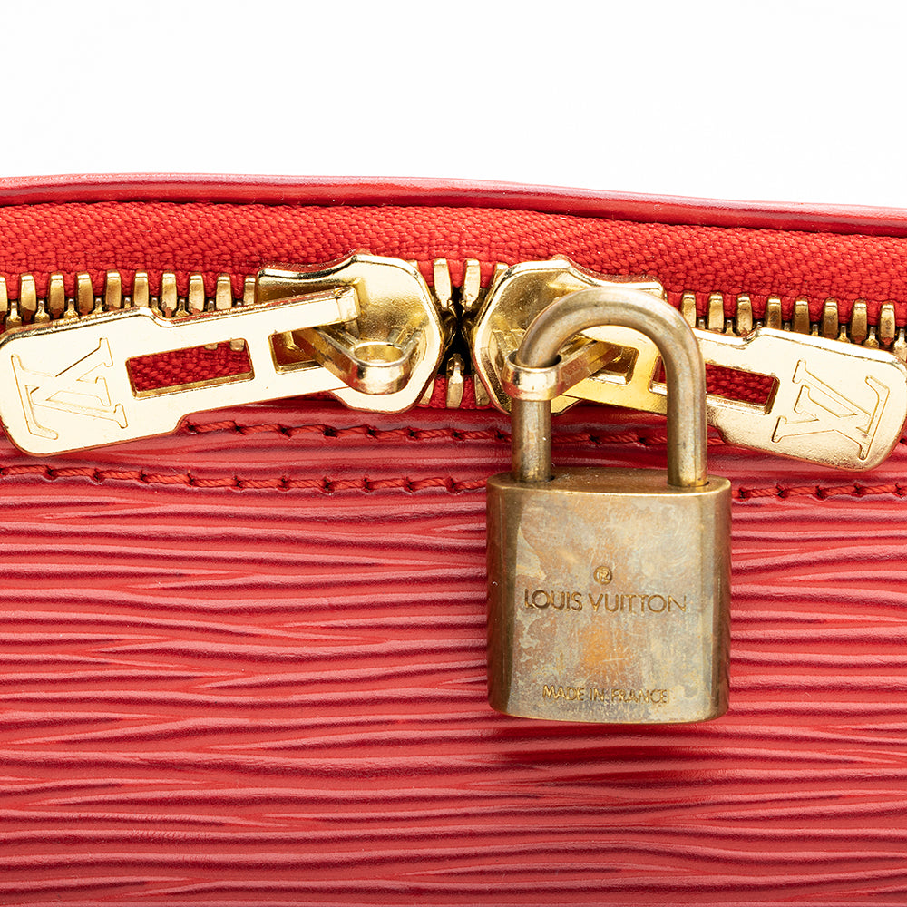 LO-LV bags 7486