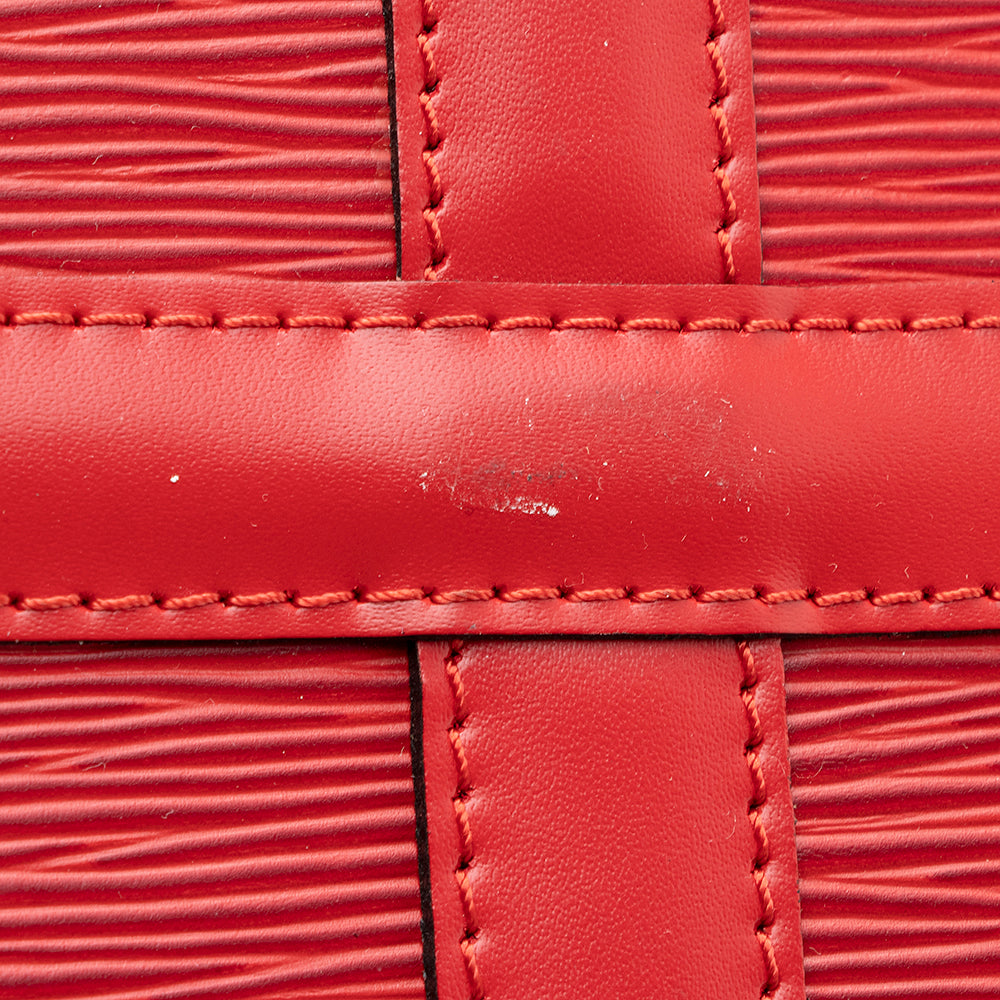 LO-LV bags 7486