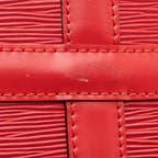 LO-LV bags 7486