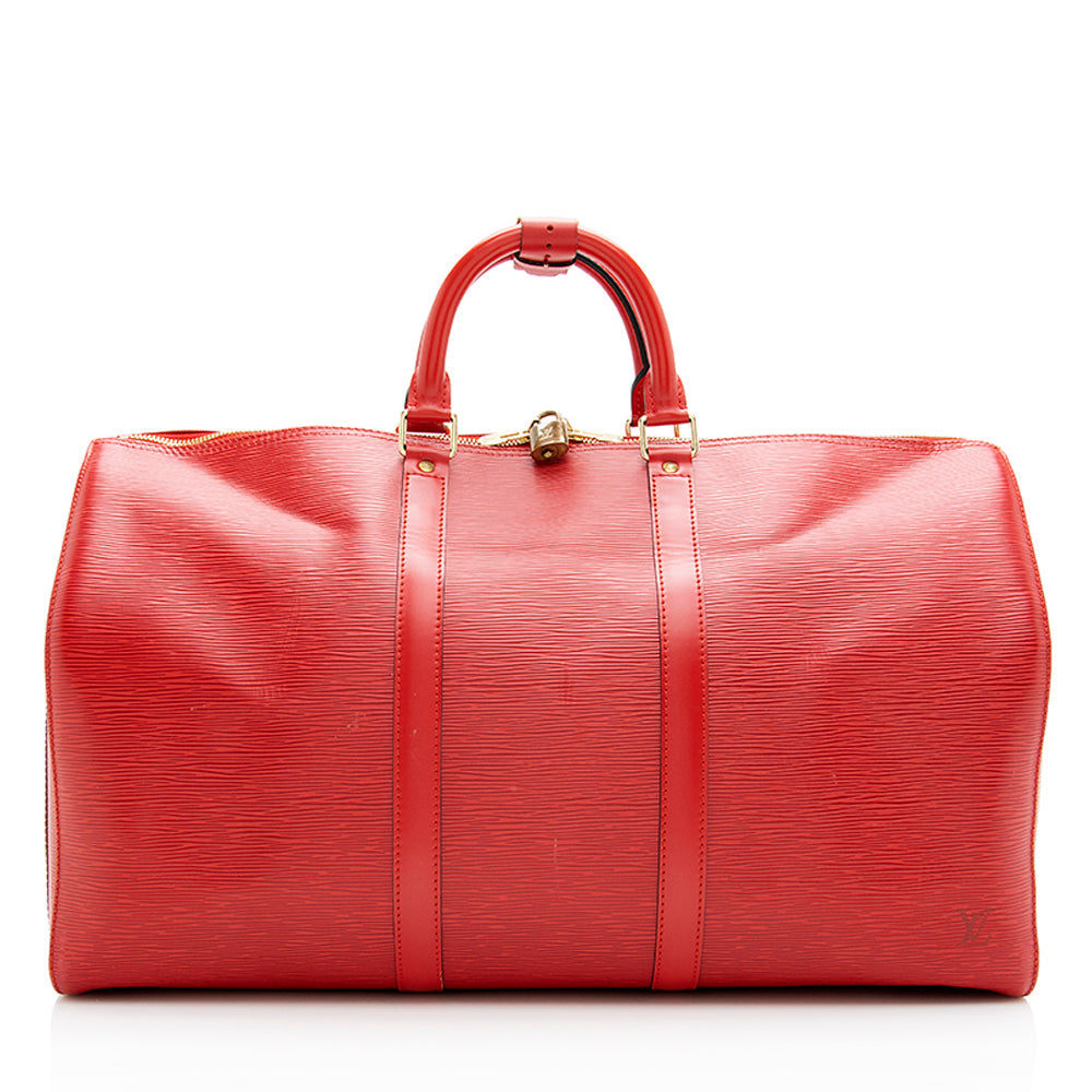 LO-LV bags 7486